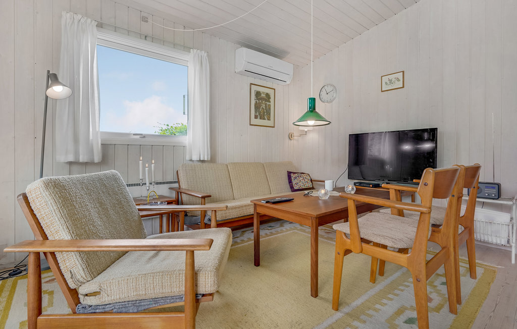 Feriehus - Elkenøre , Danmark - K11265 3