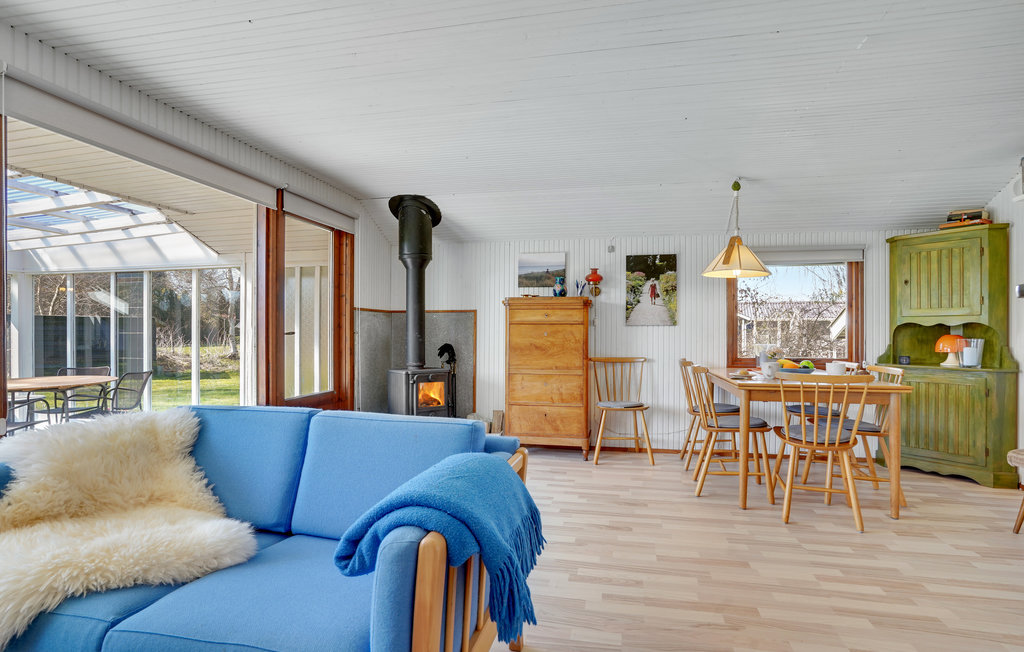 Feriehuse - Elkenøre , Danmark - K11308 4