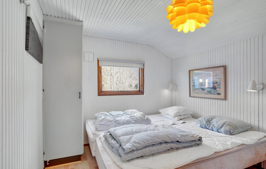 Feriehuse - Elkenøre , Danmark - K11308 15