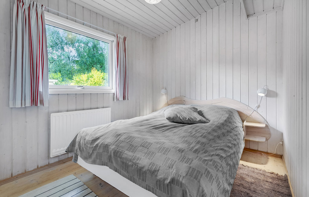 Feriehus - Elkenøre , Danmark - K11265 9