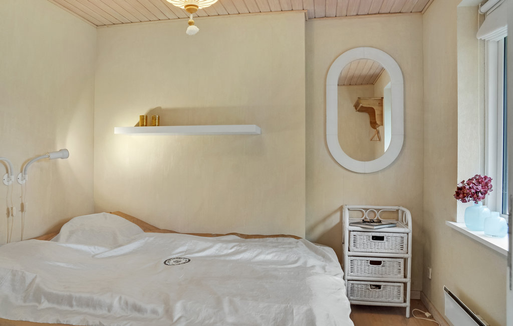 Feriehus - Elkenøre , Danmark - K11012 23