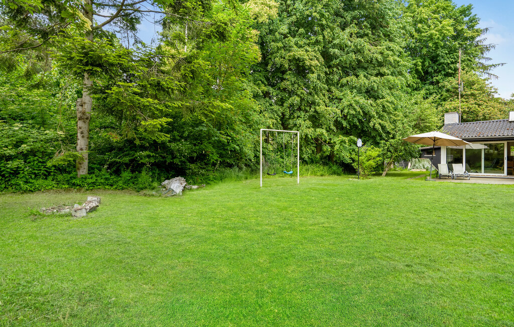 Ferienhaus - Elkenøre , Dänemark - K11410 9