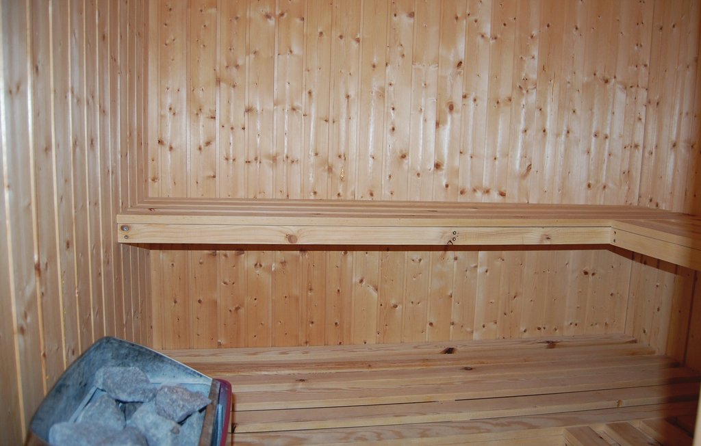 Feriehuse - Elkenøre , Danmark - K11250 4