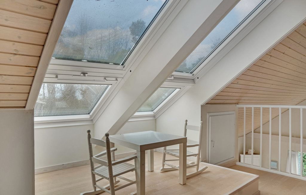 Feriehus - Elkenøre , Danmark - K11012 22