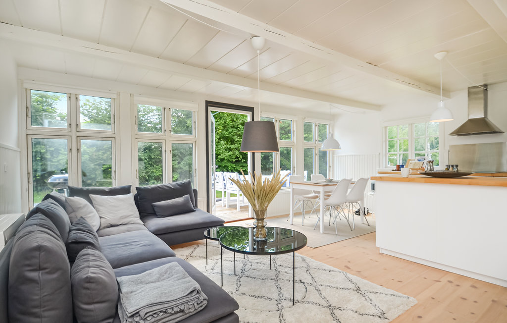 Feriehuse - Marielyst , Danmark - K11010 2