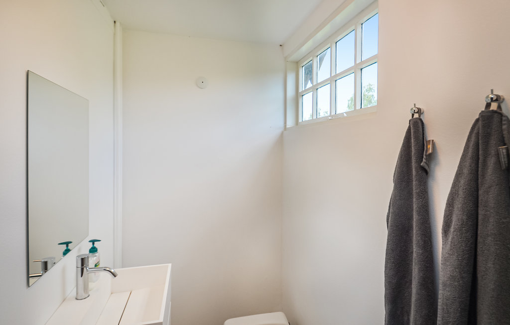 Feriehuse - Marielyst , Danmark - K11010 14