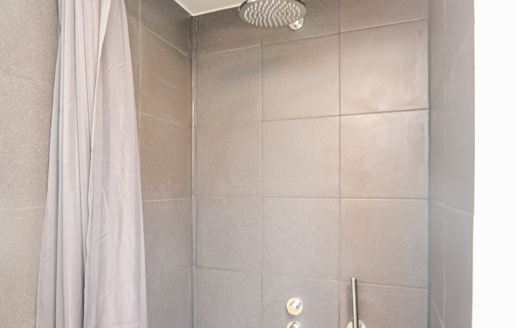 Feriehuse - Marielyst , Danmark - K11010 16