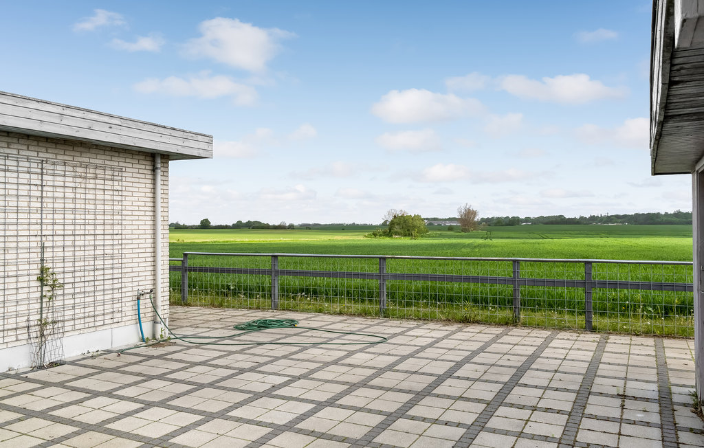 Ferienhaus - Ulslev , Dänemark - K11156 14