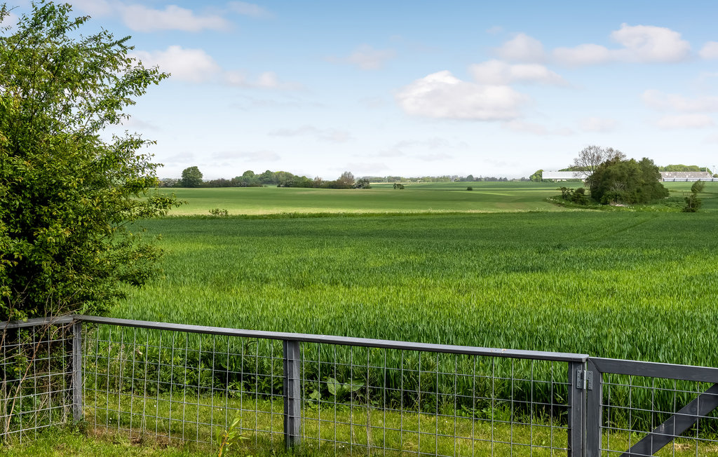Ferienhaus - Ulslev , Dänemark - K11156 13