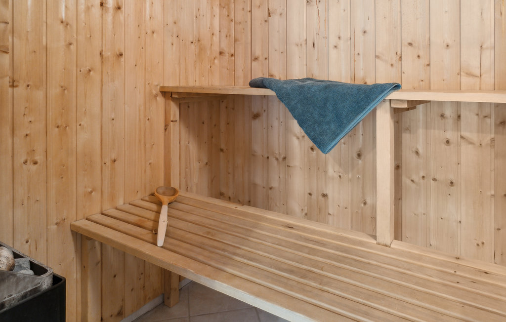 Ferienhaus - Elkenøre , Dänemark - K11155 24