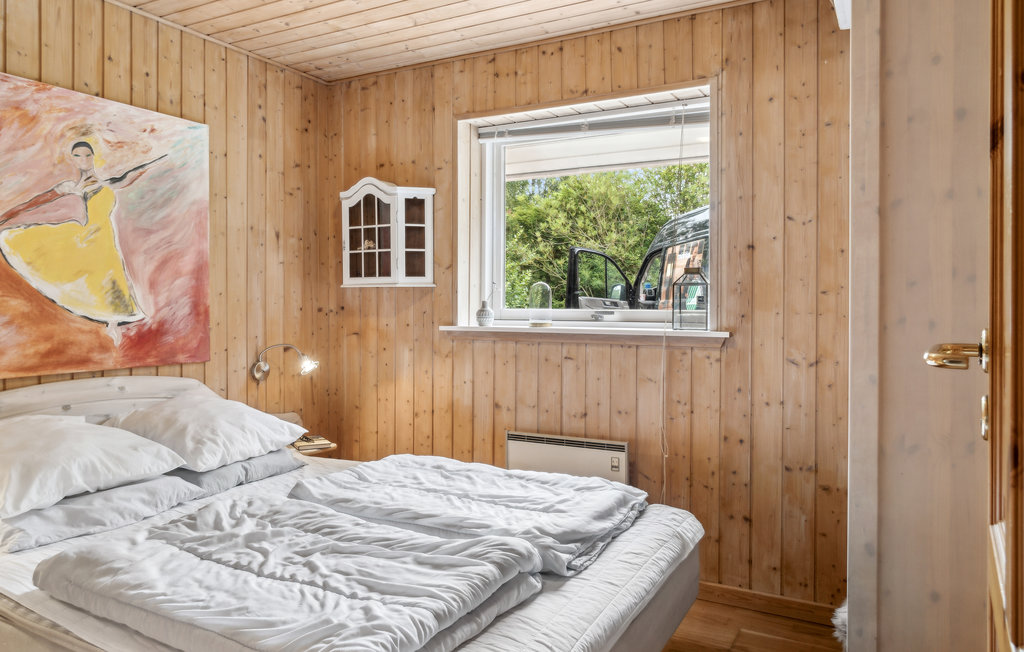 Ferienhaus - Elkenøre , Dänemark - K11155 16