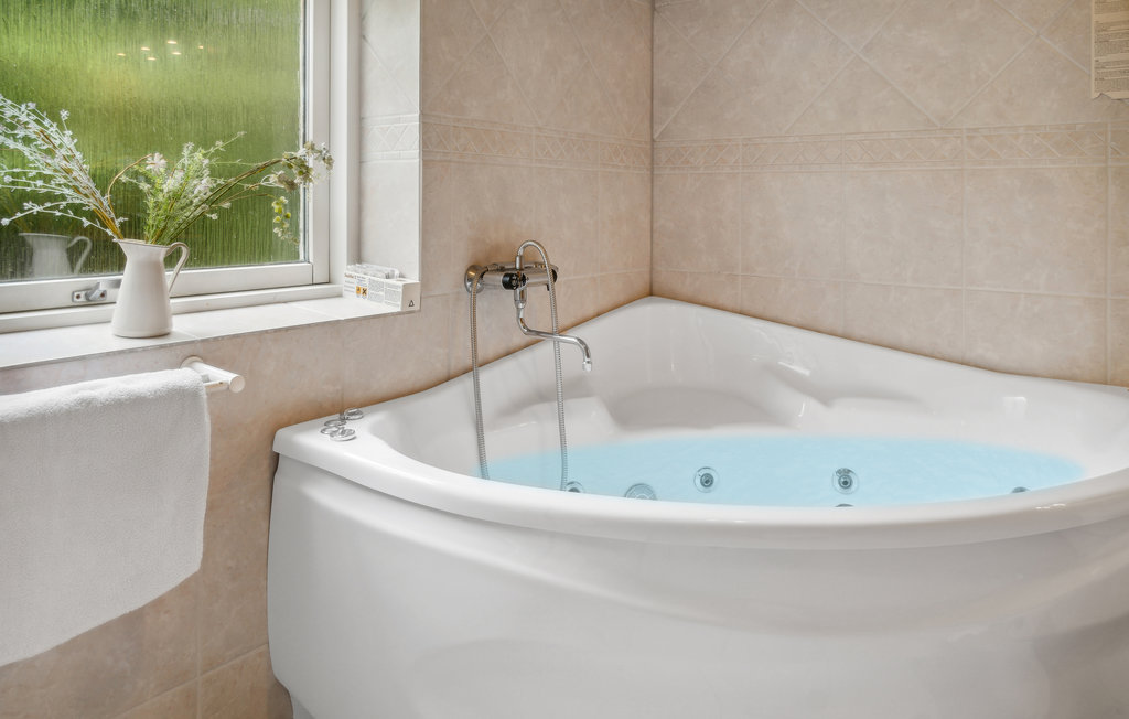 Ferienhaus - Elkenøre , Dänemark - K11155 22