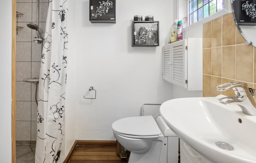 Ferienhaus - Elkenøre , Dänemark - K11405 15