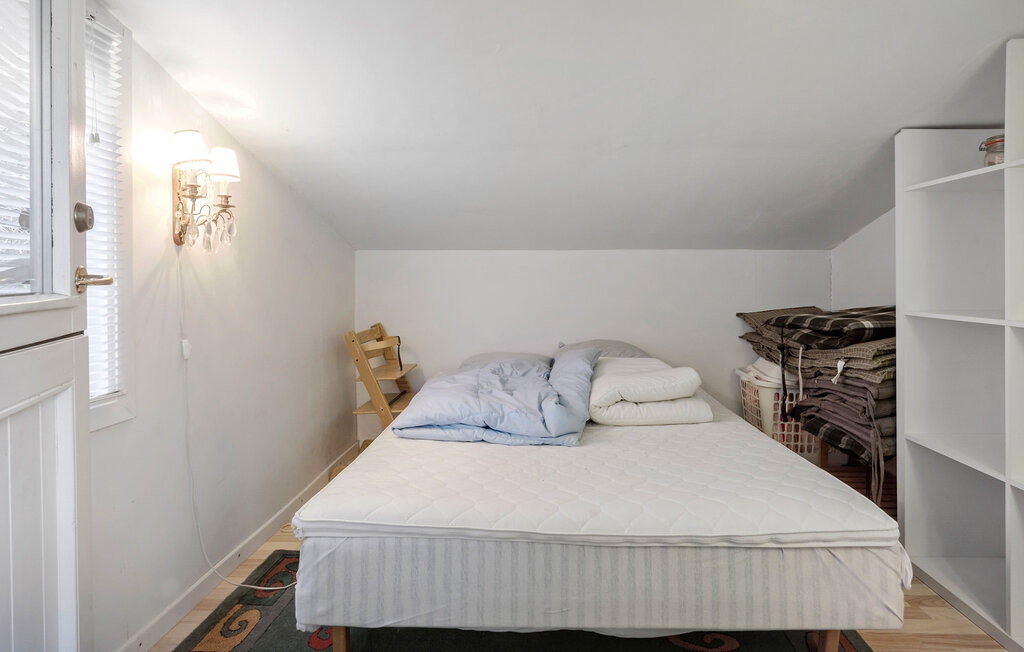 Ferienhaus - Elkenøre , Dänemark - K11405 12