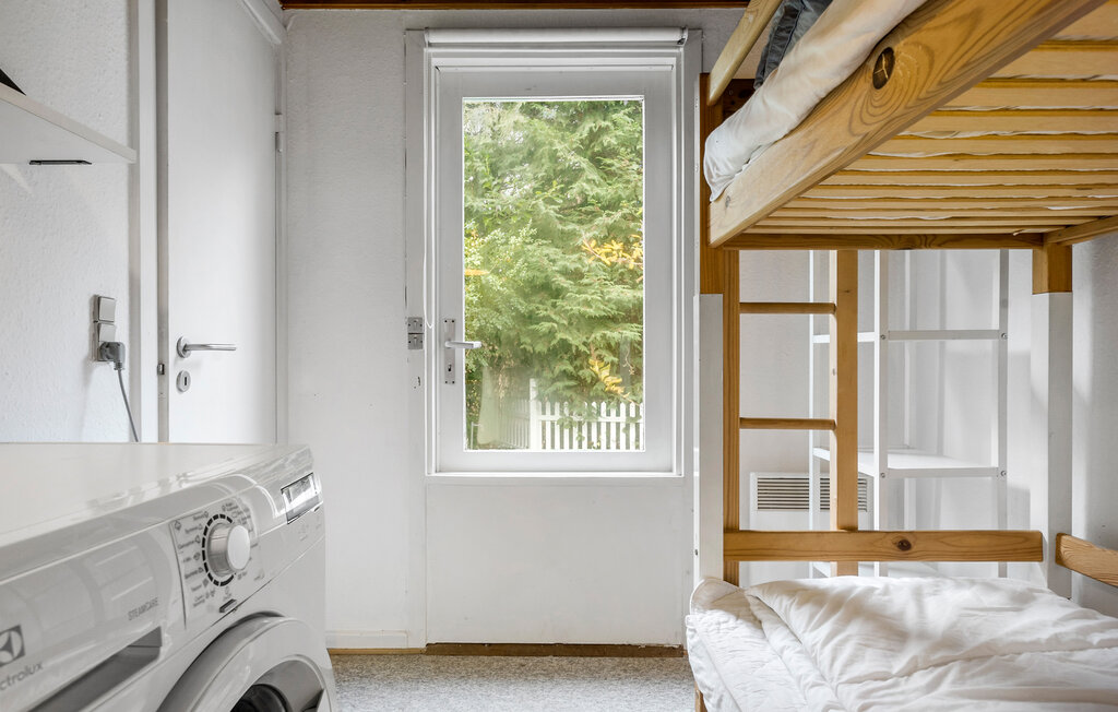Ferienhaus - Elkenøre , Dänemark - K11405 14