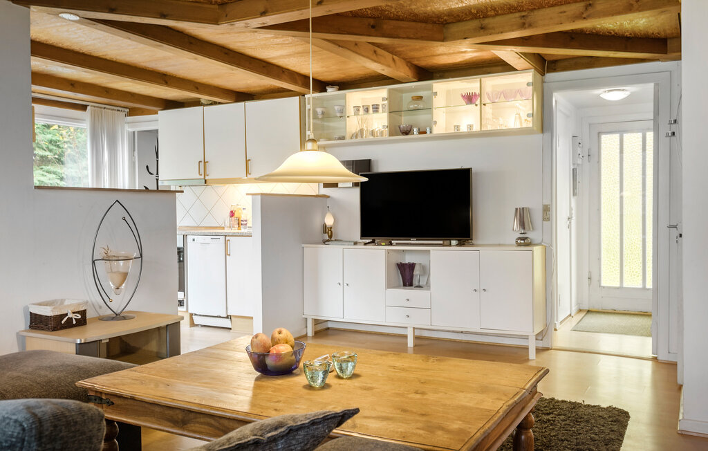Ferienhaus - Elkenøre , Dänemark - K11405 4