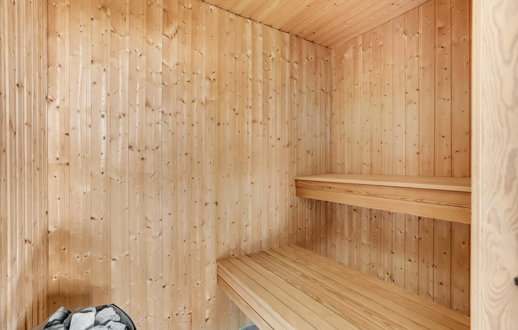 Ferienhaus - Marielyst , Dänemark - K12595 30