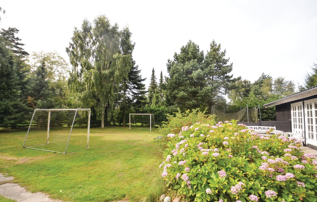 Feriehuse - Marielyst , Danmark - K12625 5