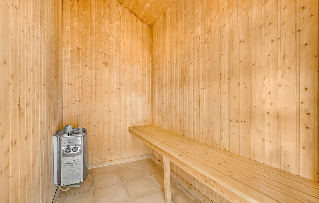 Ferienhaus - Marielyst , Dänemark - K12885 32