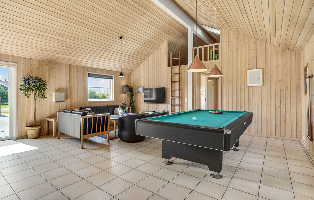 Ferienhaus - Marielyst , Dänemark - K12313 39
