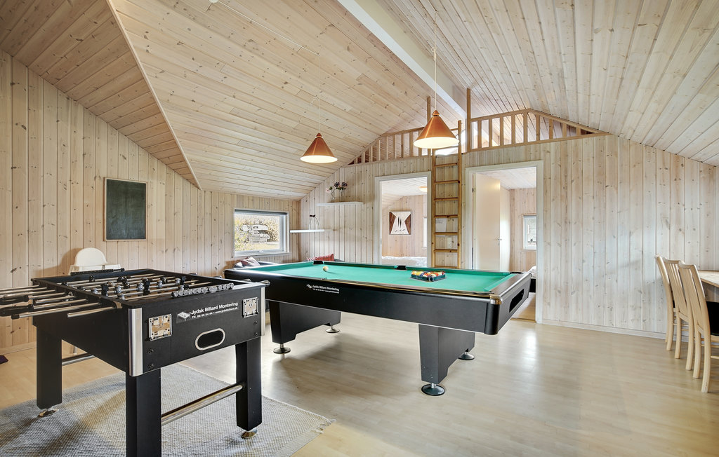 Feriehus - Marielyst , Danmark - K12395 30