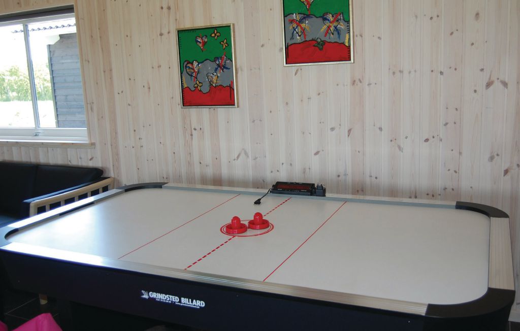 Feriehuse - Marielyst , Danmark - K12580 19