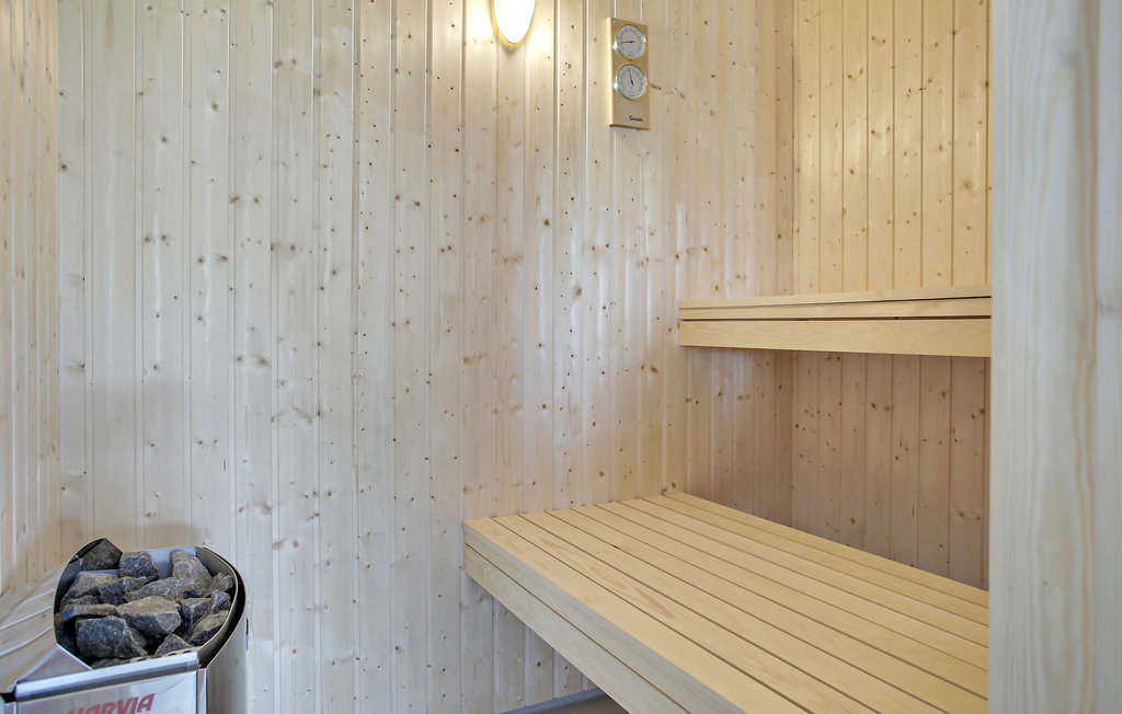 Ferienhaus - Marielyst , Dänemark - K12678 32