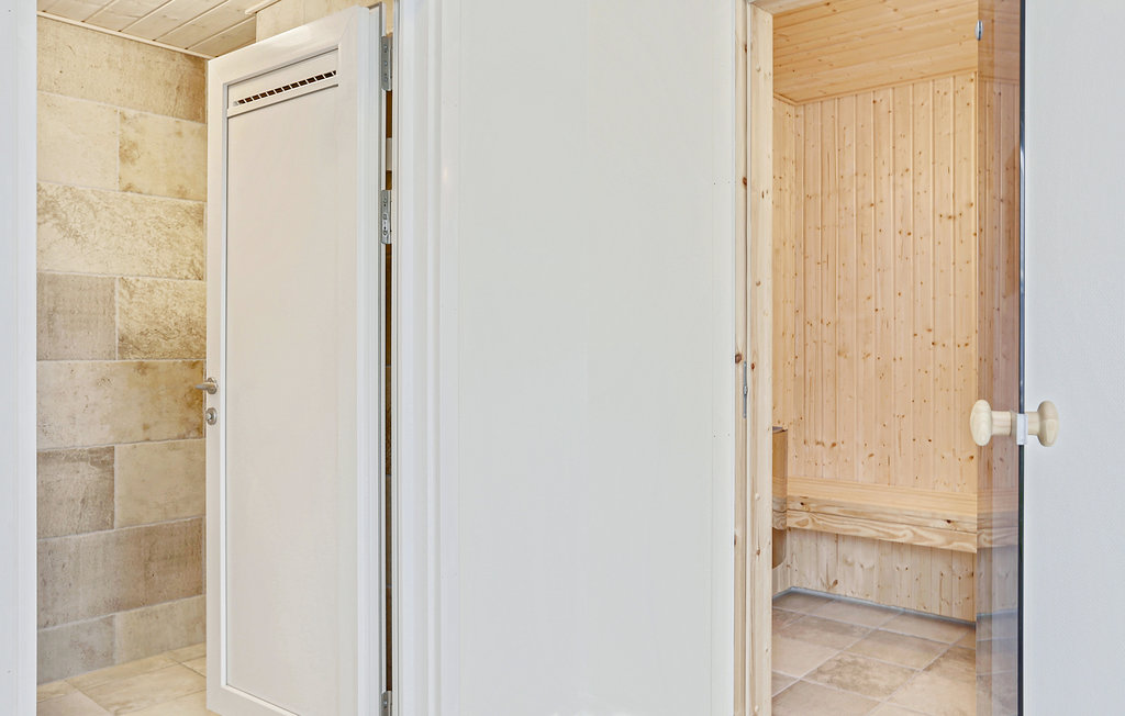 Ferienhaus - Marielyst , Dänemark - K12895 30