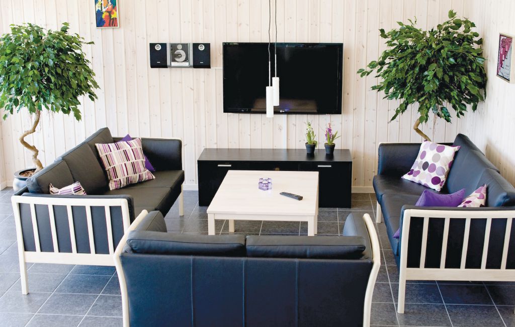 Feriehuse - Marielyst , Danmark - K12580 4