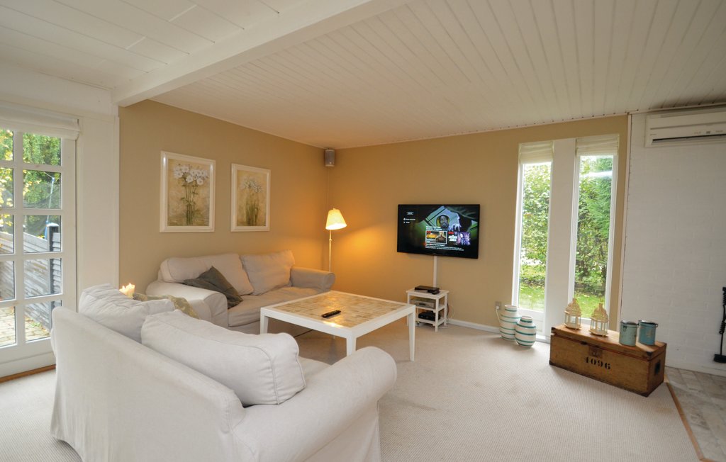 Feriehuse - Marielyst , Danmark - K12625 9