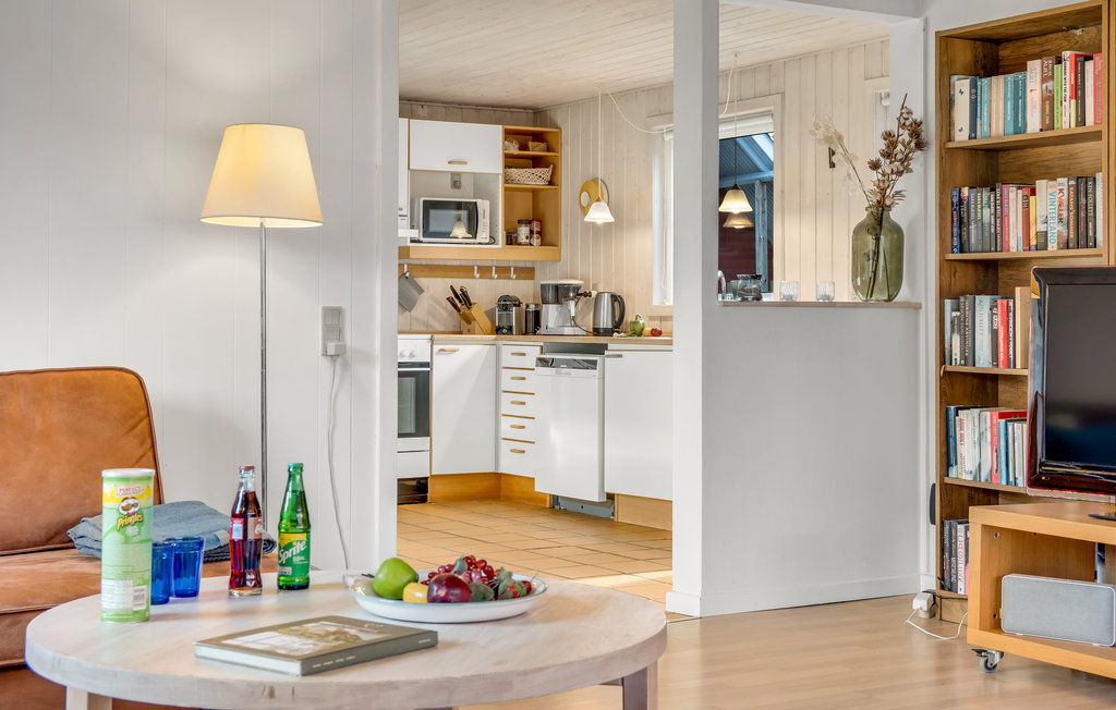 Ferienhaus - Marielyst , Dänemark - K12014 13