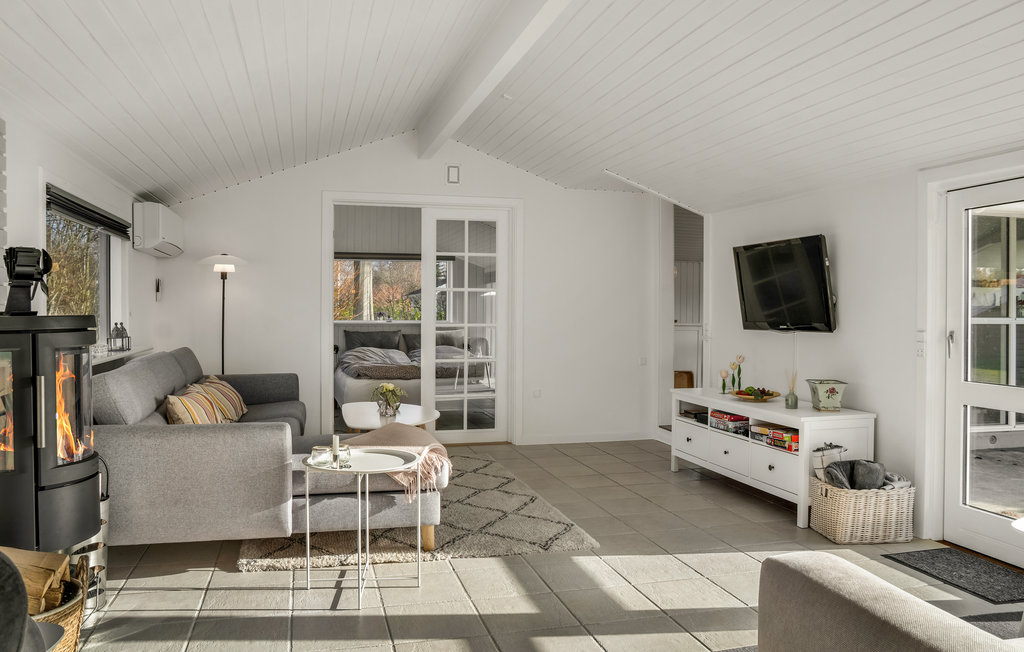 Ferienhaus - Marielyst , Dänemark - K12110 5