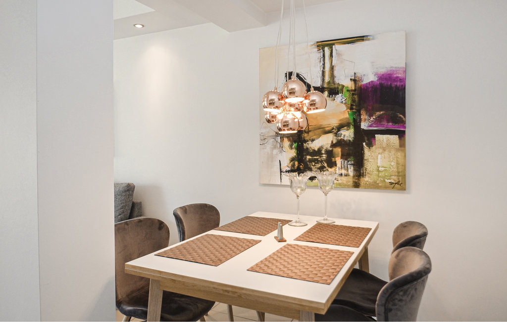 Ferienwohnung - Marielyst , Dänemark - K12935 10