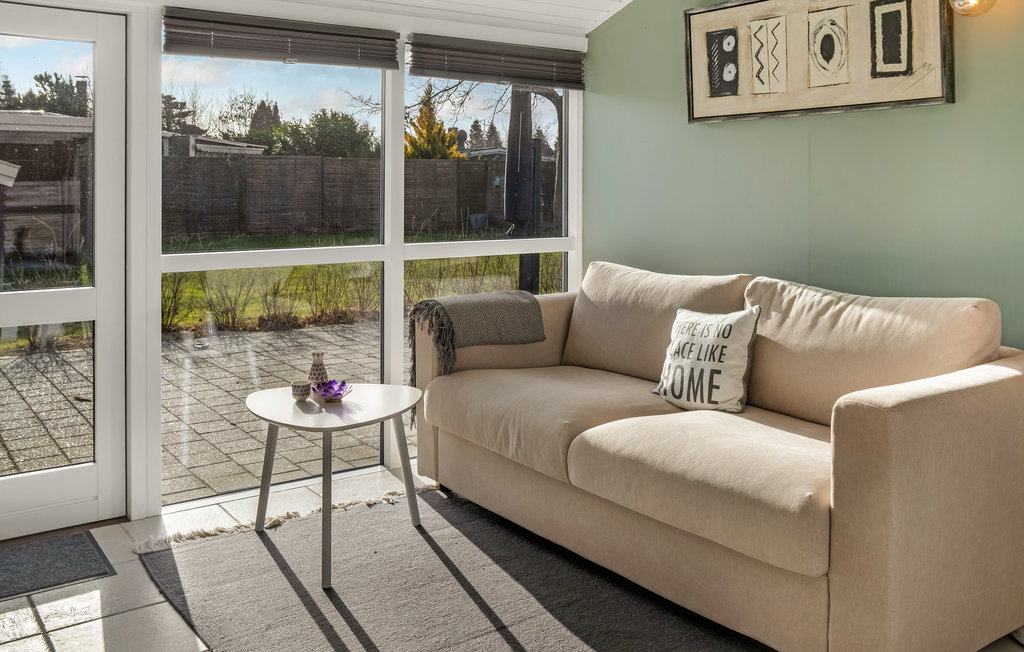 Ferienhaus - Marielyst , Dänemark - K12110 16