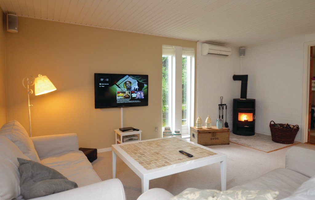 Feriehuse - Marielyst , Danmark - K12625 6