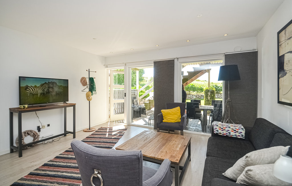 Ferienwohnung - Marielyst , Dänemark - K12939 9