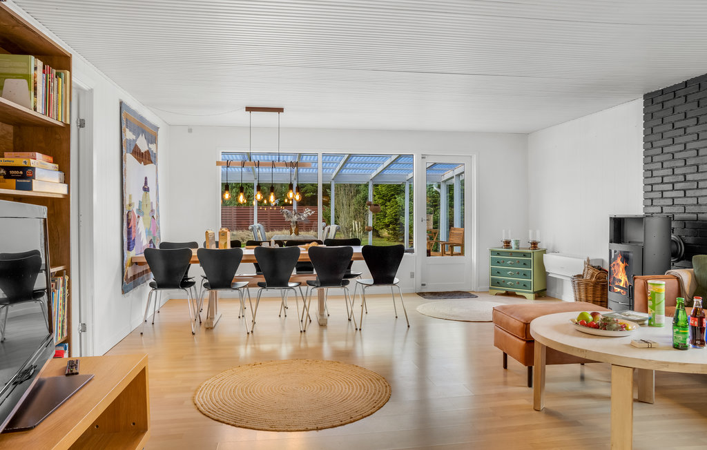 Ferienhaus - Marielyst , Dänemark - K12014 4