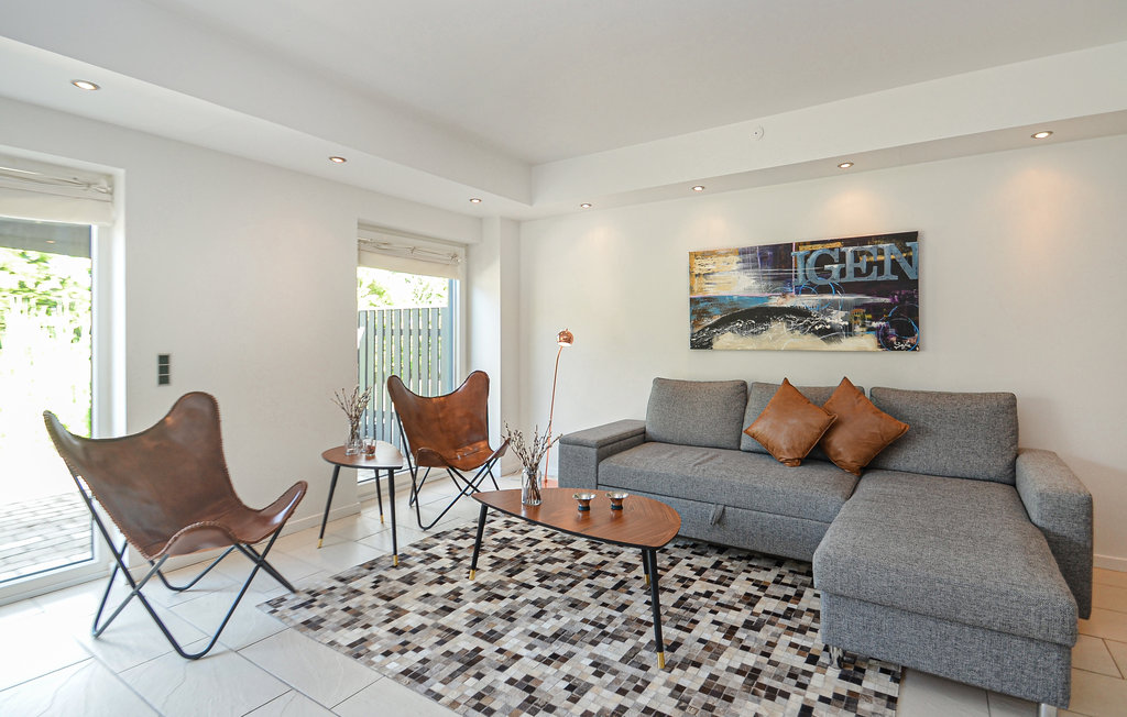 Ferienwohnung - Marielyst , Dänemark - K12935 6