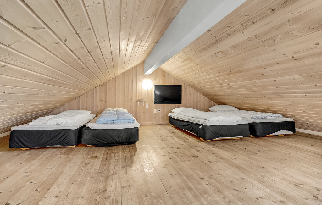 Ferienhaus - Marielyst , Dänemark - K12313 33