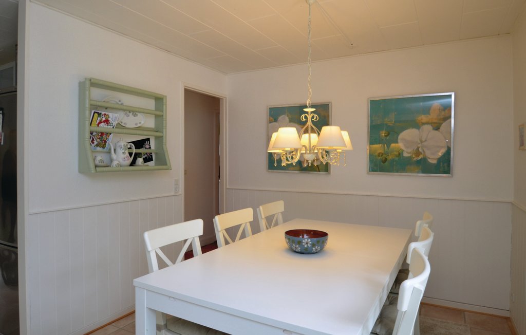 Feriehuse - Marielyst , Danmark - K12625 7