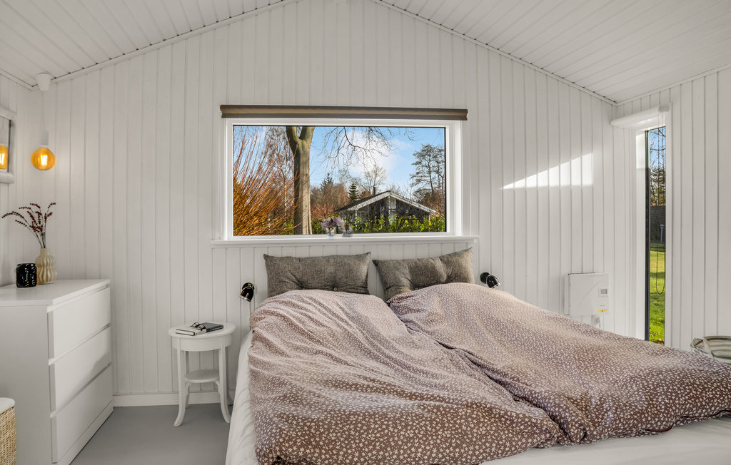 Ferienhaus - Marielyst , Dänemark - K12110 8