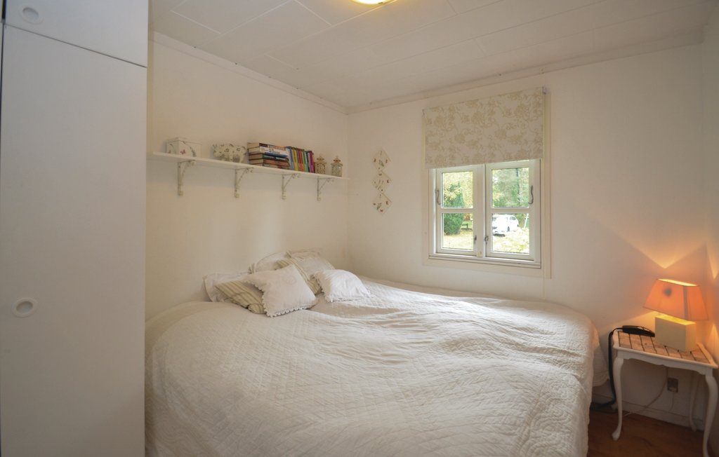Feriehuse - Marielyst , Danmark - K12625 15