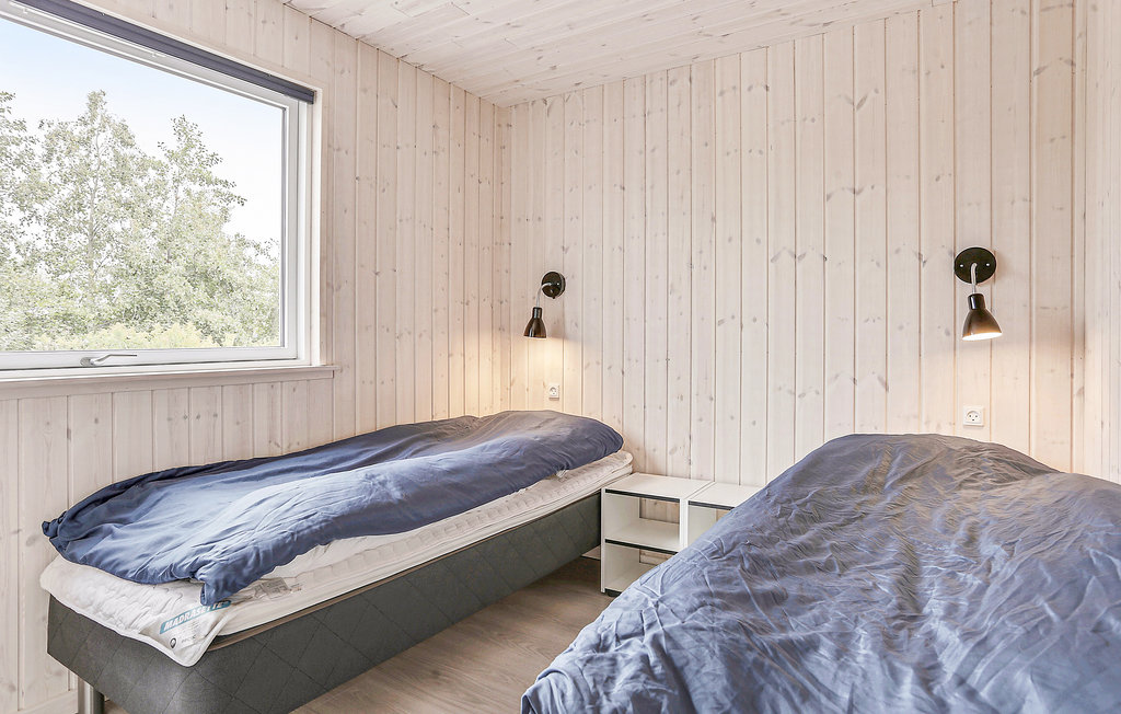 Ferienhaus - Marielyst , Dänemark - K12895 25