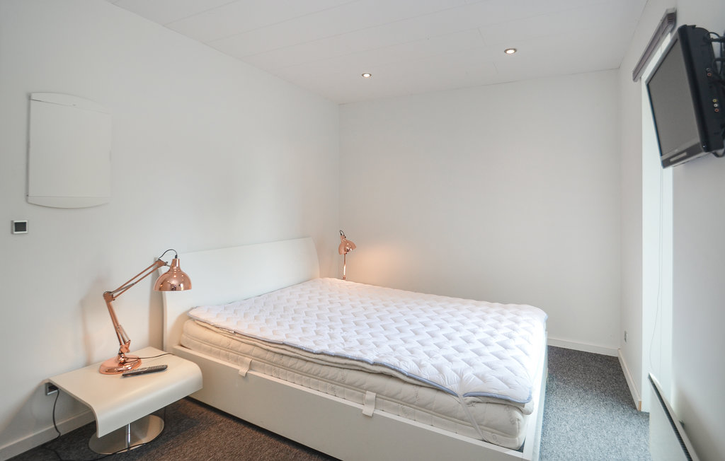 Ferienwohnung - Marielyst , Dänemark - K12935 12