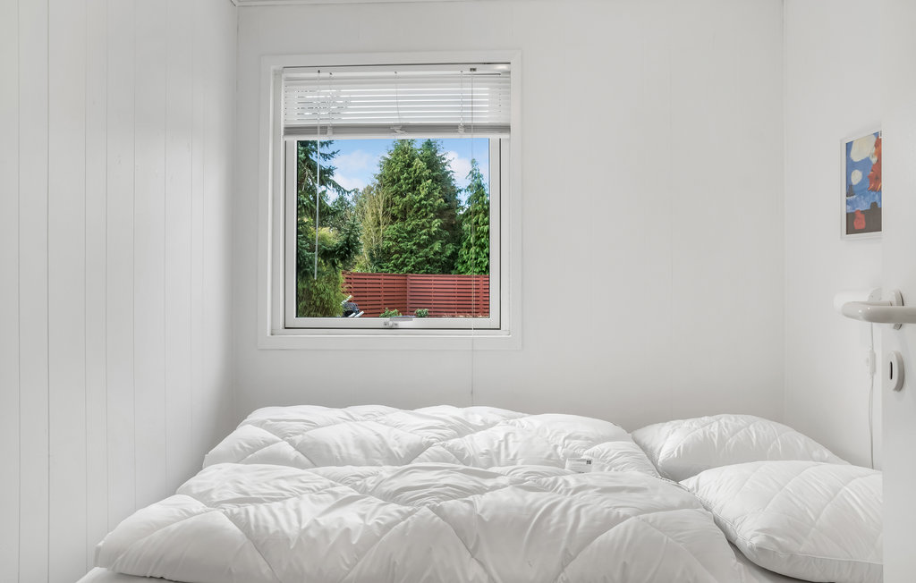 Ferienhaus - Marielyst , Dänemark - K12014 18