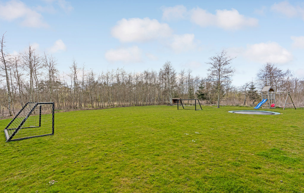 Ferienhaus - Marielyst , Dänemark - K12895 32