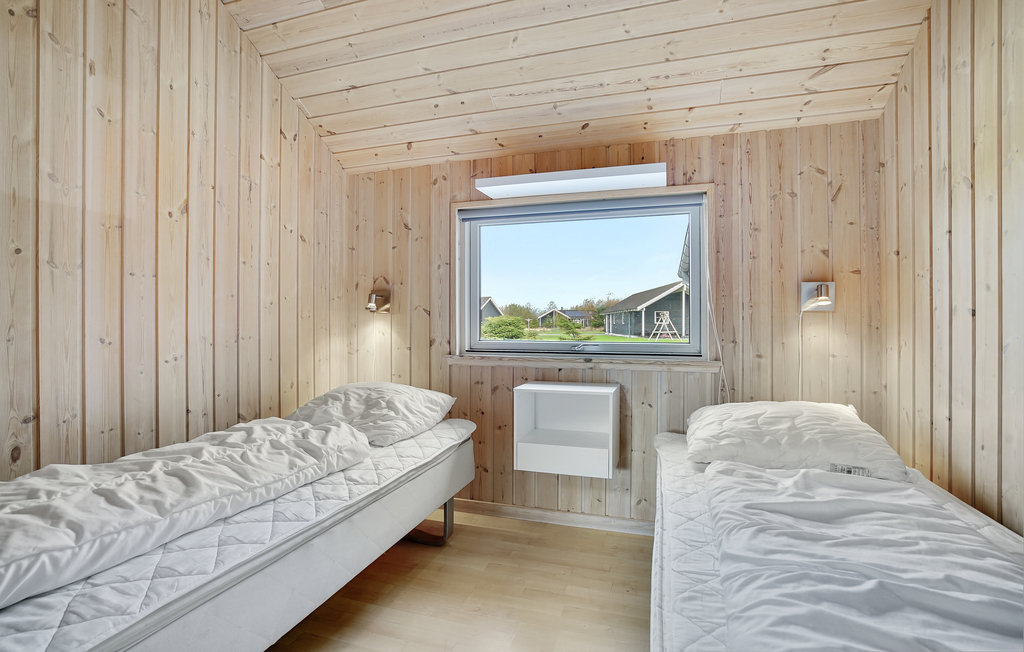 Feriehus - Marielyst , Danmark - K12395 26