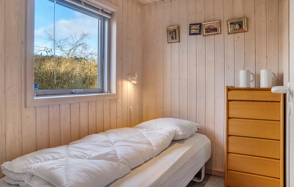 Ferienhaus - Marielyst , Dänemark - K12014 21