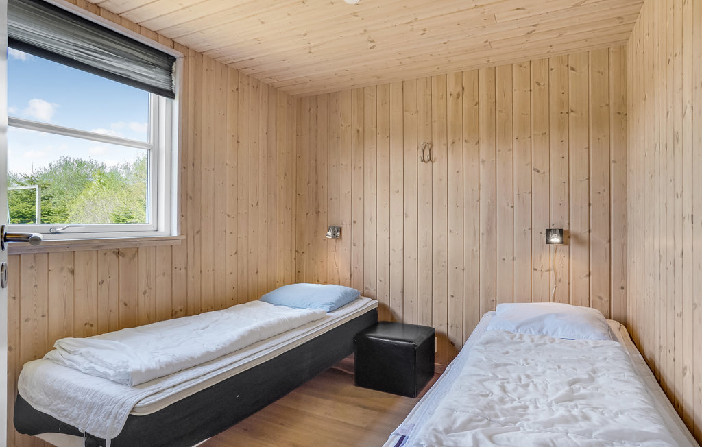 Ferienhaus - Marielyst , Dänemark - K12313 28