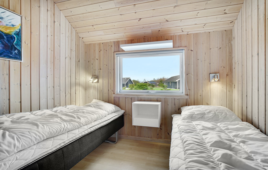 Feriehus - Marielyst , Danmark - K12395 25